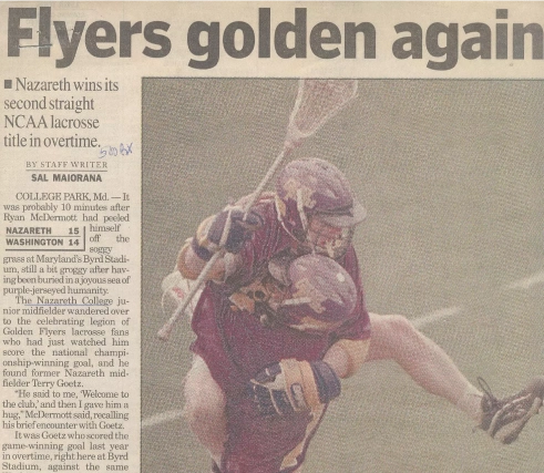 Records and Archives